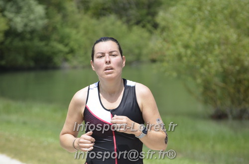 Vendome_2025_Triathlon_Samedi/TV_SAMEDI2025_10236.JPG