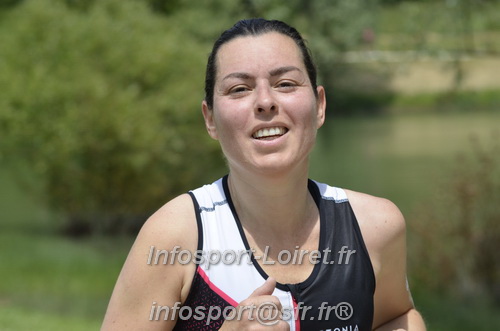 Vendome_2025_Triathlon_Samedi/TV_SAMEDI2025_10239.JPG