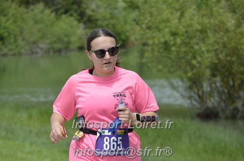 Vendome_2025_Triathlon_Samedi/TV_SAMEDI2025_10240.JPG