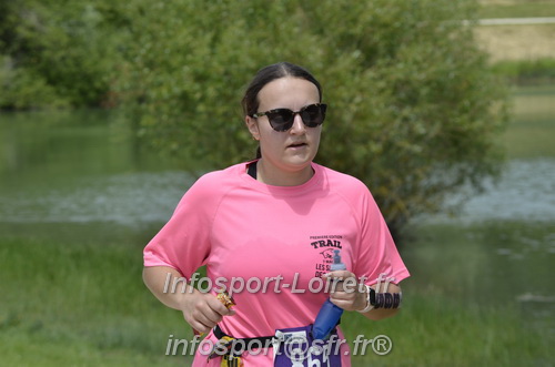 Vendome_2025_Triathlon_Samedi/TV_SAMEDI2025_10241.JPG