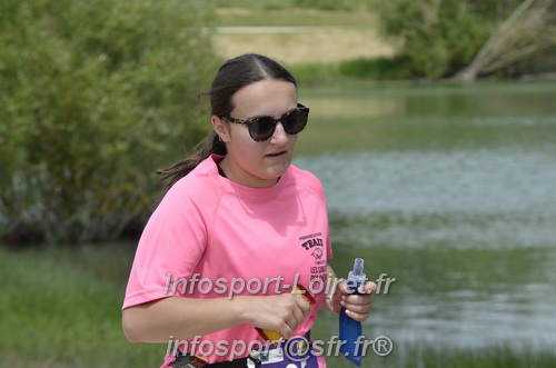 Vendome_2025_Triathlon_Samedi/TV_SAMEDI2025_10242.JPG