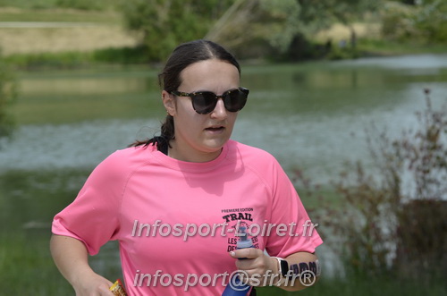 Vendome_2025_Triathlon_Samedi/TV_SAMEDI2025_10243.JPG