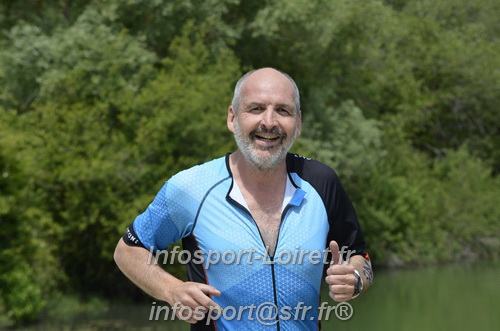 Vendome_2025_Triathlon_Samedi/TV_SAMEDI2025_10244.JPG