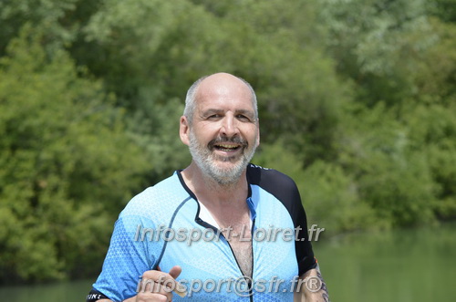 Vendome_2025_Triathlon_Samedi/TV_SAMEDI2025_10245.JPG