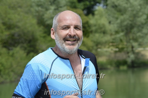 Vendome_2025_Triathlon_Samedi/TV_SAMEDI2025_10246.JPG