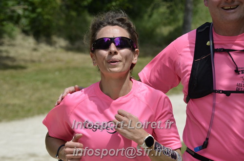 Vendome_2025_Triathlon_Samedi/TV_SAMEDI2025_10250.JPG