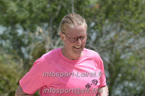 Vendome_2025_Triathlon_Samedi/TV_SAMEDI2025_10251.JPG