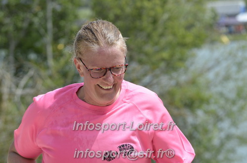 Vendome_2025_Triathlon_Samedi/TV_SAMEDI2025_10252.JPG
