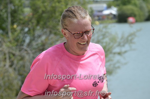 Vendome_2025_Triathlon_Samedi/TV_SAMEDI2025_10253.JPG