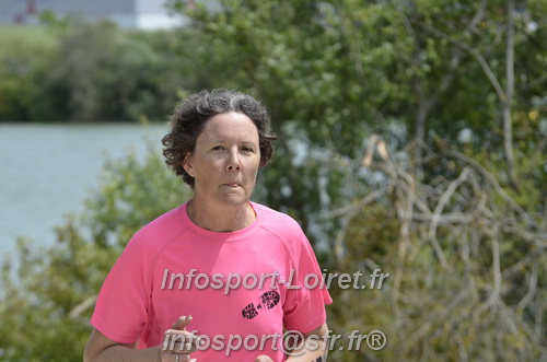Vendome_2025_Triathlon_Samedi/TV_SAMEDI2025_10254.JPG