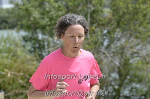 Vendome_2025_Triathlon_Samedi/TV_SAMEDI2025_10255.JPG