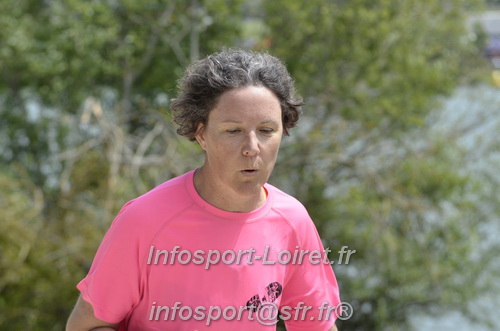 Vendome_2025_Triathlon_Samedi/TV_SAMEDI2025_10256.JPG