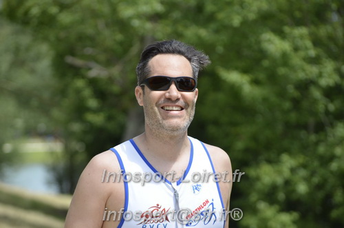 Vendome_2025_Triathlon_Samedi/TV_SAMEDI2025_10257.JPG