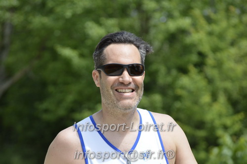 Vendome_2025_Triathlon_Samedi/TV_SAMEDI2025_10258.JPG