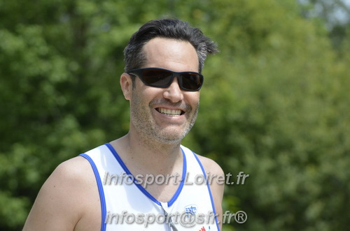 Vendome_2025_Triathlon_Samedi/TV_SAMEDI2025_10259.JPG