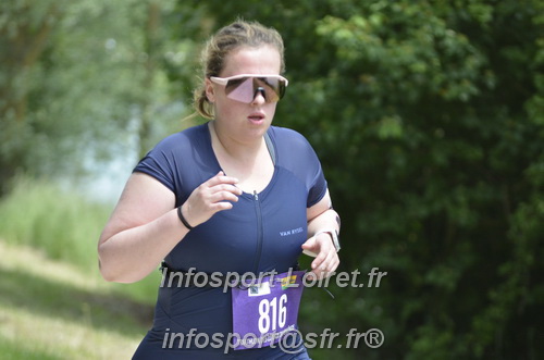 Vendome_2025_Triathlon_Samedi/TV_SAMEDI2025_10260.JPG