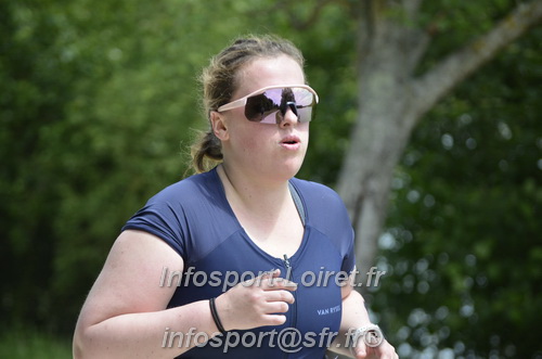 Vendome_2025_Triathlon_Samedi/TV_SAMEDI2025_10263.JPG