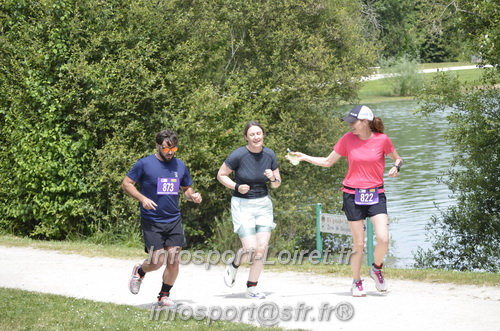 Vendome_2025_Triathlon_Samedi/TV_SAMEDI2025_10264.JPG