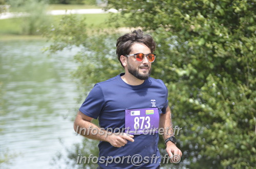 Vendome_2025_Triathlon_Samedi/TV_SAMEDI2025_10265.JPG