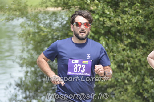 Vendome_2025_Triathlon_Samedi/TV_SAMEDI2025_10266.JPG