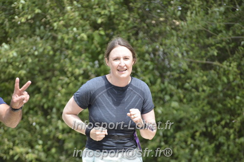 Vendome_2025_Triathlon_Samedi/TV_SAMEDI2025_10267.JPG