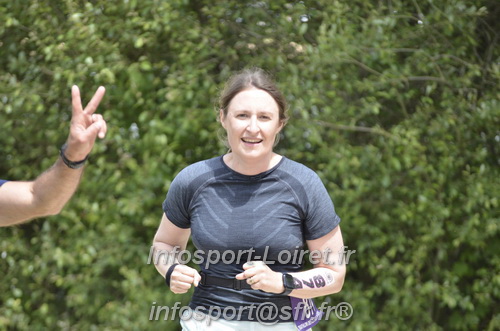 Vendome_2025_Triathlon_Samedi/TV_SAMEDI2025_10268.JPG