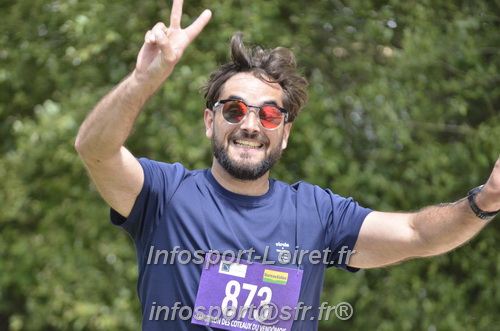 Vendome_2025_Triathlon_Samedi/TV_SAMEDI2025_10269.JPG