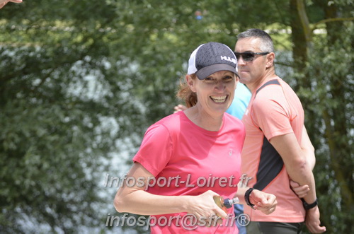 Vendome_2025_Triathlon_Samedi/TV_SAMEDI2025_10270.JPG