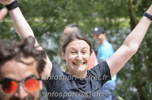 Vendome_2025_Triathlon_Samedi/TV_SAMEDI2025_10271.JPG