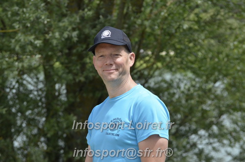 Vendome_2025_Triathlon_Samedi/TV_SAMEDI2025_10272.JPG