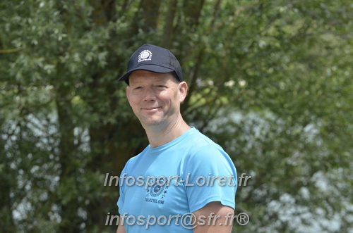 Vendome_2025_Triathlon_Samedi/TV_SAMEDI2025_10273.JPG