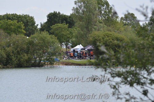 Vendome_2025_Triathlon_Samedi/TV_SAMEDI2025_10274.JPG