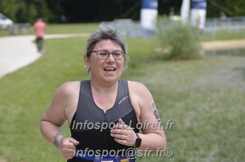 Vendome_2025_Triathlon_Samedi/TV_SAMEDI2025_10276.JPG