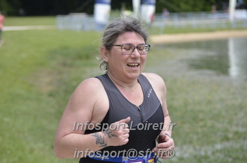 Vendome_2025_Triathlon_Samedi/TV_SAMEDI2025_10277.JPG