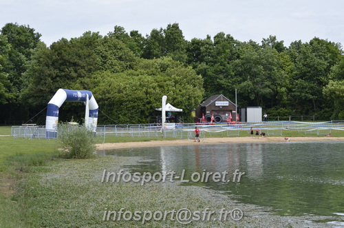 Vendome_2025_Triathlon_Samedi/TV_SAMEDI2025_10278.JPG
