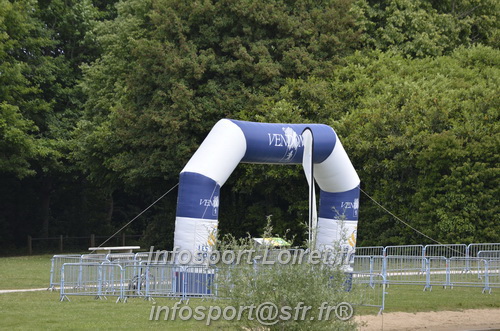Vendome_2025_Triathlon_Samedi/TV_SAMEDI2025_10279.JPG