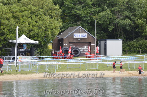 Vendome_2025_Triathlon_Samedi/TV_SAMEDI2025_10280.JPG