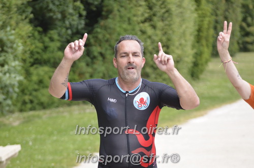 Vendome_2025_Triathlon_Samedi/TV_SAMEDI2025_10281.JPG