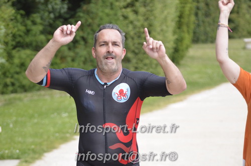 Vendome_2025_Triathlon_Samedi/TV_SAMEDI2025_10282.JPG