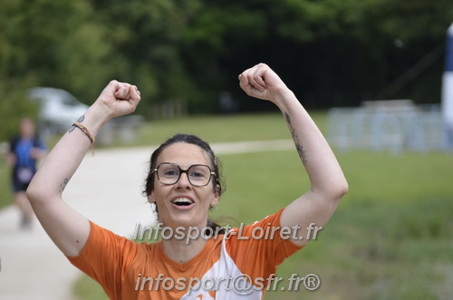 Vendome_2025_Triathlon_Samedi/TV_SAMEDI2025_10284.JPG