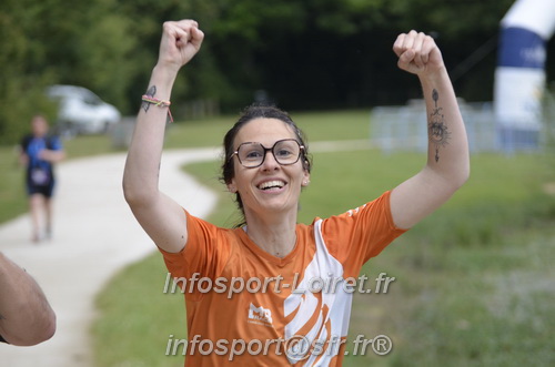 Vendome_2025_Triathlon_Samedi/TV_SAMEDI2025_10285.JPG