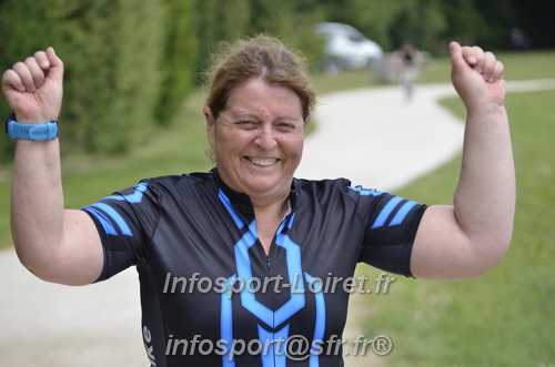 Vendome_2025_Triathlon_Samedi/TV_SAMEDI2025_10287.JPG