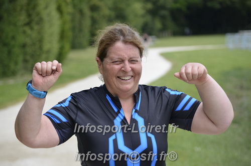 Vendome_2025_Triathlon_Samedi/TV_SAMEDI2025_10288.JPG