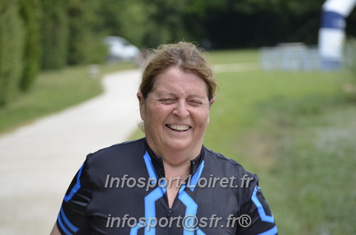 Vendome_2025_Triathlon_Samedi/TV_SAMEDI2025_10289.JPG