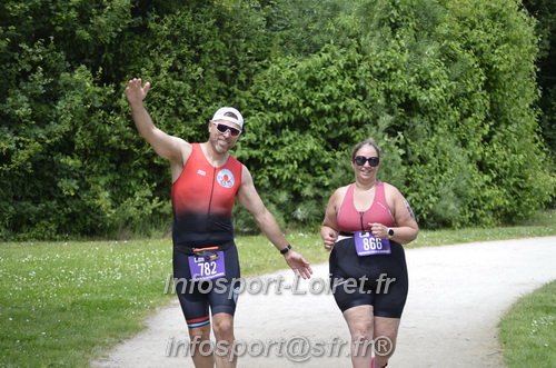 Vendome_2025_Triathlon_Samedi/TV_SAMEDI2025_10290.JPG