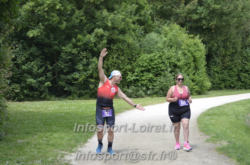 Vendome_2025_Triathlon_Samedi/TV_SAMEDI2025_10291.JPG