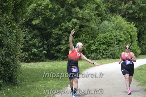 Vendome_2025_Triathlon_Samedi/TV_SAMEDI2025_10292.JPG