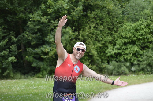 Vendome_2025_Triathlon_Samedi/TV_SAMEDI2025_10293.JPG