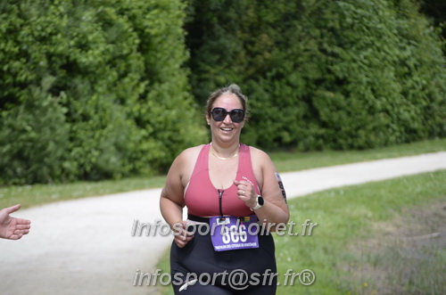 Vendome_2025_Triathlon_Samedi/TV_SAMEDI2025_10294.JPG