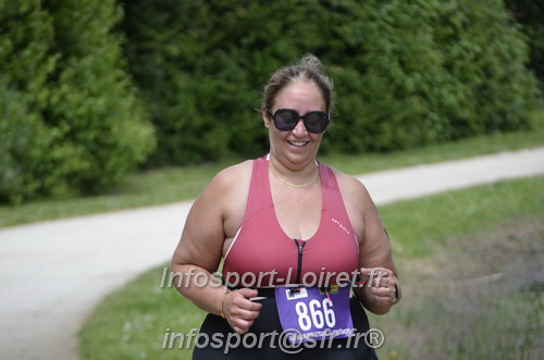 Vendome_2025_Triathlon_Samedi/TV_SAMEDI2025_10295.JPG